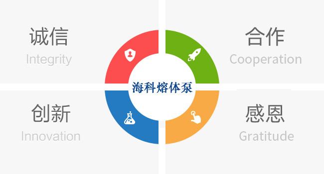 關于?？? /></p>
  </div>
  <!-- right end -->
  <div   id=